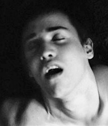 NICE FACES FROM GAY TUBE COLLECTION FRESH 5fb6a925d8d13.jpg