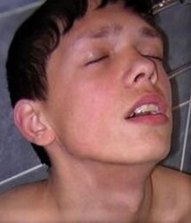 NICE FACES FROM GAY TUBE COLLECTION FRESH 5fb6a927984ea.jpg