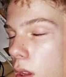 NICE FACES FROM GAY TUBE COLLECTION FRESH 5fb6a92983198.jpg