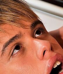 NICE FACES FROM GAY TUBE COLLECTION FRESH 5fb6a92ba727e.jpg