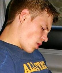 NICE FACES FROM GAY TUBE COLLECTION FRESH 5fb6a92fe9b5c.jpg