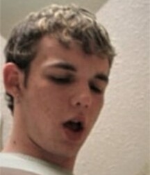 NICE FACES FROM GAY TUBE COLLECTION FRESH 5fb6a932d32dd.jpg