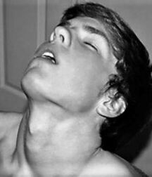 NICE FACES FROM GAY TUBE COLLECTION FRESH 5fb6a938d68f7.jpg