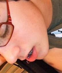 NICE FACES FROM GAY TUBE COLLECTION FRESH 5fb6a93abd331.jpg