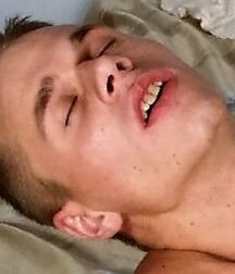 NICE FACES FROM GAY TUBE COLLECTION FRESH 5fb6a93ca5d15.jpg
