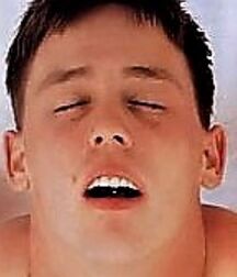 NICE FACES FROM GAY TUBE COLLECTION FRESH 5fb6a93ea0535.jpg