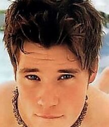 NICE FACES FROM GAY TUBE COLLECTION FRESH 5fb6a94134206.jpg