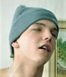 NICE FACES FROM GAY TUBE COLLECTION FRESH 5fb6a9439d341.jpg