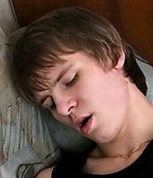 NICE FACES FROM GAY TUBE COLLECTION FRESH 5fb6a951e7c83.jpg