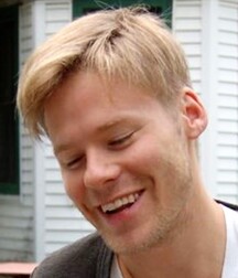 NICE FACES FROM GAY TUBE COLLECTION FRESH CUTE 5fb6a9f005754.jpg