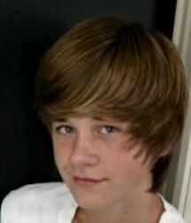 NICE FACES FROM GAY TUBE COLLECTION FRESH CUTE 5fb6a9fad1d35.jpg