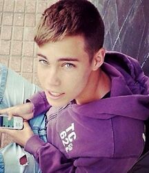 NICE FACES FROM GAY TUBE COLLECTION FRESH CUTE 5fb6a9ff42fb9.jpg