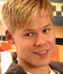NICE FACES FROM GAY TUBE COLLECTION FRESH CUTE 5fb6aa0b1f4be.jpg