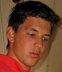 NICE & CUTE FACES GAY TUBE COLLECTION GBT 5fb6df4e3290d.jpg
