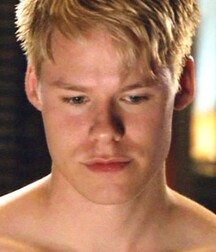 NICE & CUTE FACES GAY TUBE COLLECTION GBT 5fb6df7329fb2.jpg