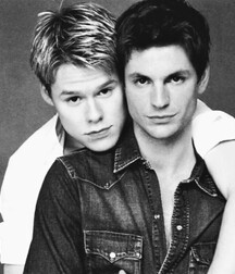 NICE & CUTE FACES GAY TUBE COLLECTION GBT 5fb6df76a30d4.jpg