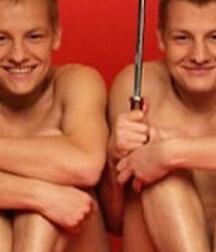 NICE & CUTE FACES GBT COLLECTION GAY TUBE 5fb6dfb88d248.jpg