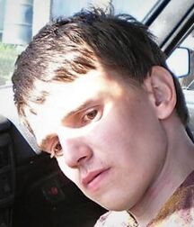 NICE & CUTE FACES GBT COLLECTION GAY TUBE 5fb6dfbf760ac.jpg