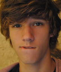 NICE & CUTE FACES GBT COLLECTION GAY TUBE 5fb6dfc46ca74.jpg