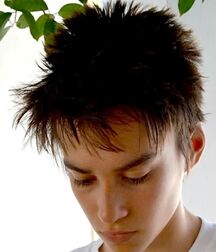 NICE & CUTE FACES GBT COLLECTION GAY TUBE 5fb6dfc7260a6.jpg