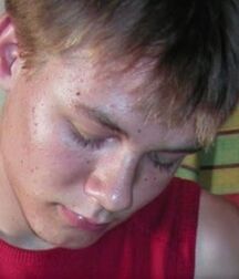 NICE & CUTE FACES GBT COLLECTION GAY TUBE 5fb6dfca8fb19.jpg