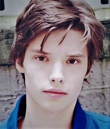 NICE & CUTE FACES GBT COLLECTION GAY TUBE 5fb6dfd0005f3.jpg