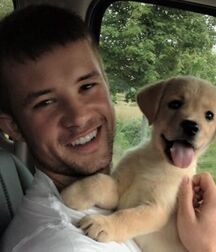 NICE & CUTE FACES GBT COLLECTION GAY TUBE 5fb6dfd53bb69.jpg