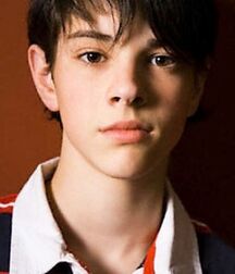 NICE & CUTE FACES GBT COLLECTION GAY TUBE 5fb6dfd6db4db.jpg