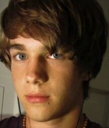 NICE & CUTE FACES GBT COLLECTION GAY TUBE 5fb6dfdc039c1.jpg