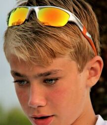 NICE & CUTE FACES GBT COLLECTION GAY TUBE 5fb6dfe228c9f.jpg