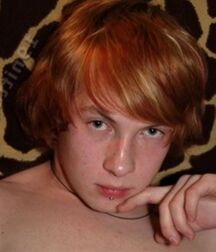 CUTE & NICE FACES FROM GAY TUBE GBT COLLECTION DAWN 5fb74a0cc4f80.jpg