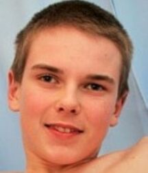 CUTE & NICE FACES FROM GAY TUBE GBT COLLECTION DAWN 5fb74a156db04.jpg