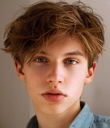 CUTE & NICE FACES FROM GAY TUBE GBT COLLECTION DAWN 5fb74a175210f.jpg