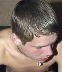 CUTE & NICE FACES FROM GAY TUBE GBT COLLECTION DAWN 5fb74a193953e.jpg