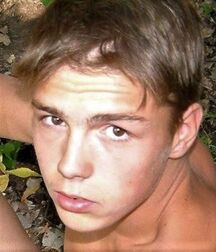 CUTE & NICE FACES FROM GAY TUBE GBT COLLECTION DAWN 5fb74a1e6295a.jpg