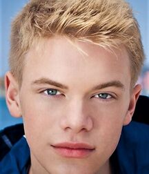 CUTE & NICE FACES FROM GAY TUBE GBT COLLECTION DAWN 5fb74a24651e7.jpg