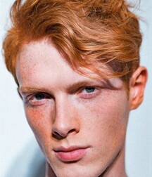 CUTE & NICE FACES FROM GAY TUBE GBT COLLECTION DAWN 5fb74a299d68e.jpg