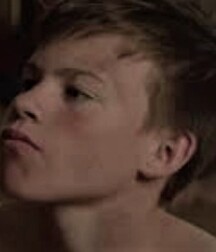 CUTE & NICE FACES FROM GAY TUBE GBT COLLECTION DAWN 5fb74a30bfd9a.jpg