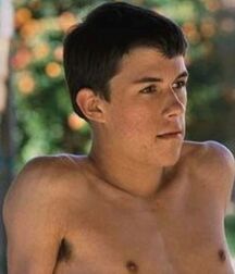 NICE & CUTE BOYS FACES GAY TUBE COLLECTION BEST 5fba4bc42b655.jpg