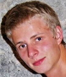 NICE & CUTE BOYS FACES GAY TUBE COLLECTION BEST 5fba4bc55140f.jpg