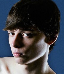 NICE & CUTE BOYS FACES GAY TUBE COLLECTION BEST 5fba4bc8e4acc.jpg