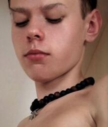 NICE & CUTE BOYS FACES GAY TUBE COLLECTION BEST 5fba4be1bf7aa.jpg