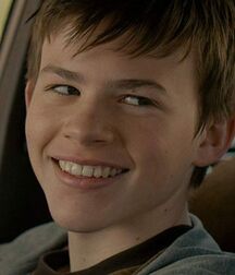 NICE & CUTE BOYS FACES GAY TUBE COLLECTION BEST 5fba4be980607.jpg