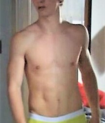 NICE & CUTE BOYS FACES GAY TUBE COLLECTION BEST 5fba4bebe5ce3.jpg
