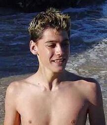 NICE & CUTE BOYS FACES GAY TUBE COLLECTION BEST 5fba4bf2a2751.jpg