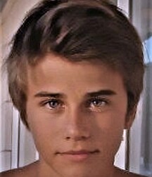 NICE & CUTE BOYS FACES GAY TUBE COLLECTION 5fba670be005a.jpg