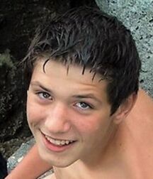 NICE & CUTE BOYS FACES GAY TUBE COLLECTION 5fba670f6944e.jpg