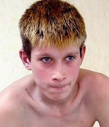 NICE & CUTE BOYS FACES GAY TUBE COLLECTION 5fba671e065b7.jpg