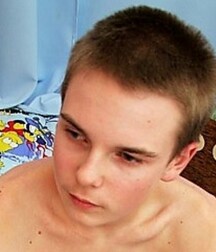 NICE & CUTE BOYS FACES GAY TUBE COLLECTION 5fba672159563.jpg
