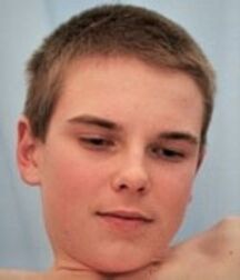 NICE & CUTE BOYS FACES GAY TUBE COLLECTION 5fba67244ea05.jpg